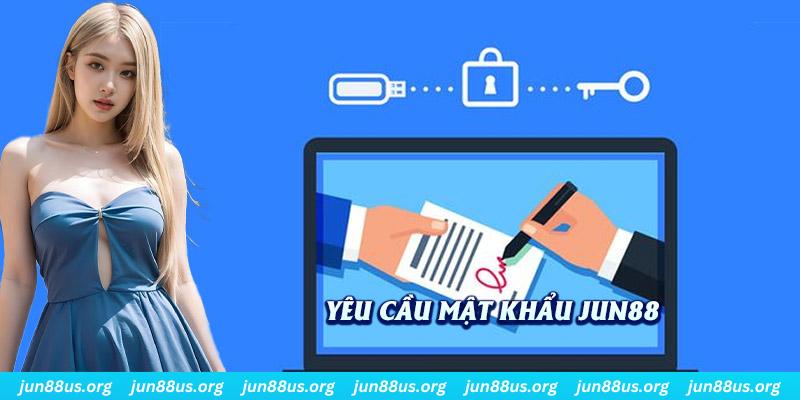 868vip trò chơi nổ hũ là gì