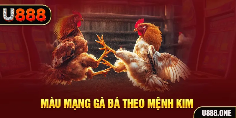 868vip gà chọi tiêu phong
