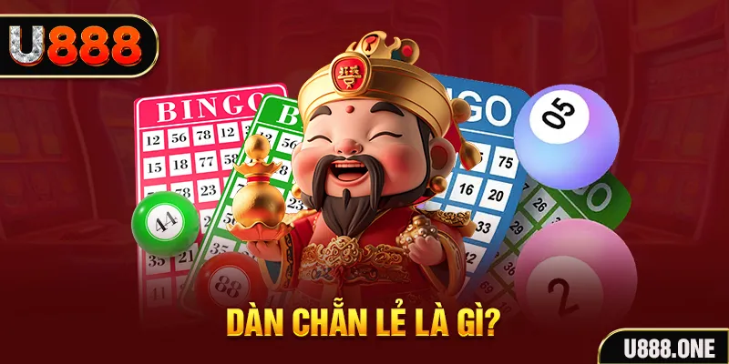 868vip Xì dách