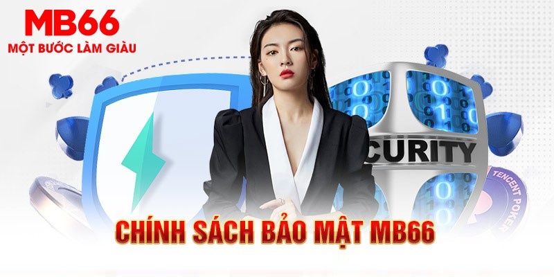 868vip CQ9 Điện Tử