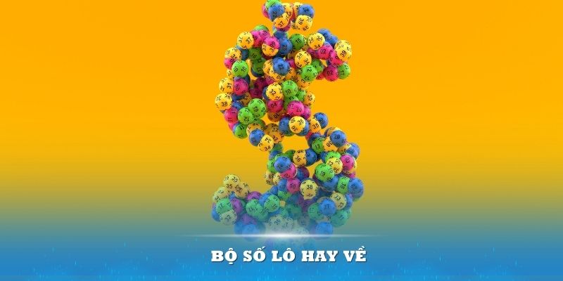 868vip xổ số chủ nhật
