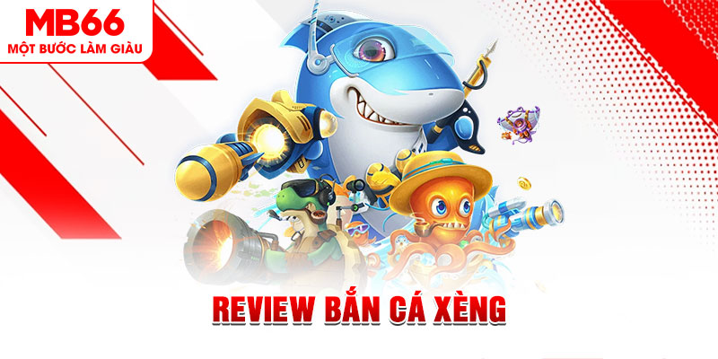 868vip xsmn hôm xổ số miền nam