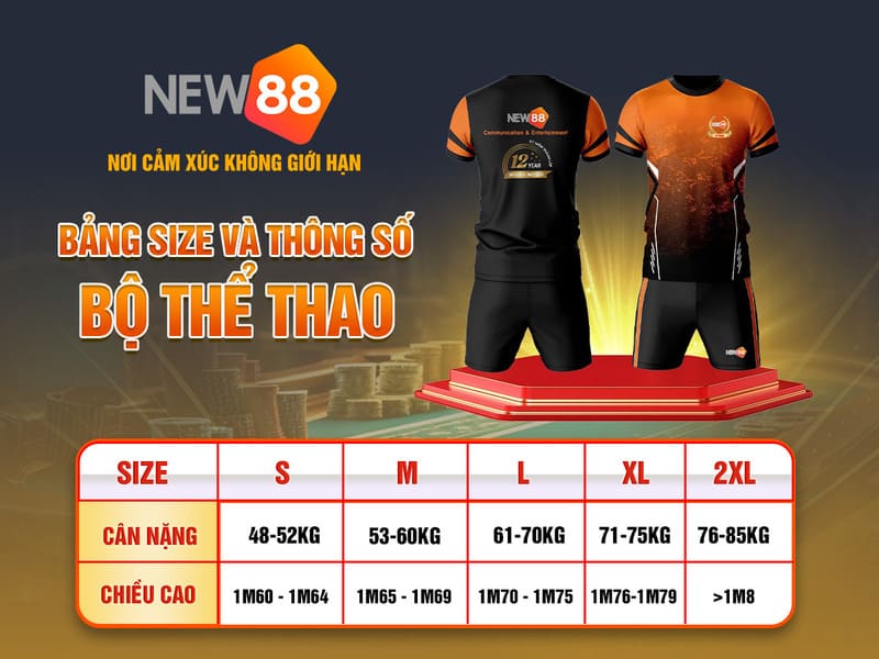 868vip bắn cá nổ hũ là gì