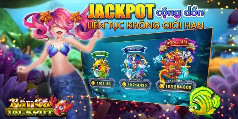 868vip 8 bí ẩn chơi nổ hũ ít ai biết