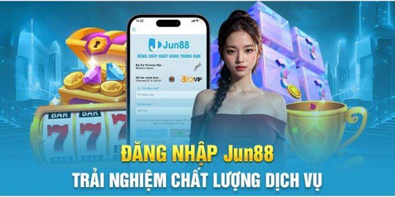 868vip cá cược thể thao là gì