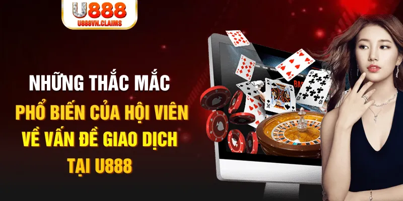 868vip 2 slot là gì