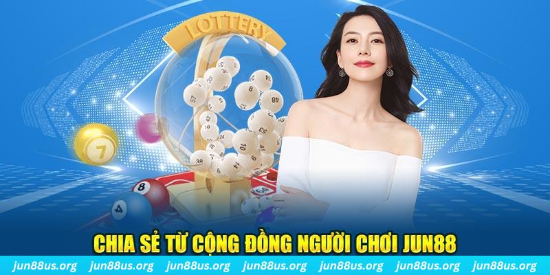 868vip xổ số ba đài