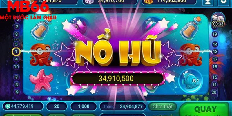 868vip IM Thể Th