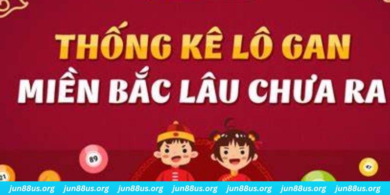 868vip 888 slot là gì