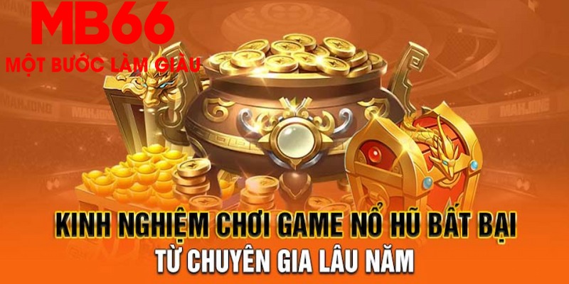 868vip Phi Đội Ưu Tú