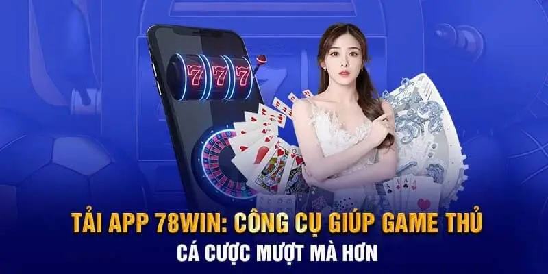 868vip kết quả xổ số miền bắc 30 ngày 90 ngày