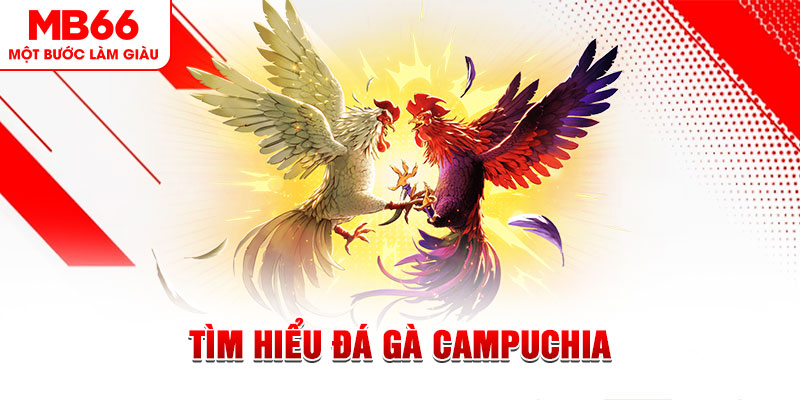 868vip tại sao không tải được nổ hũ