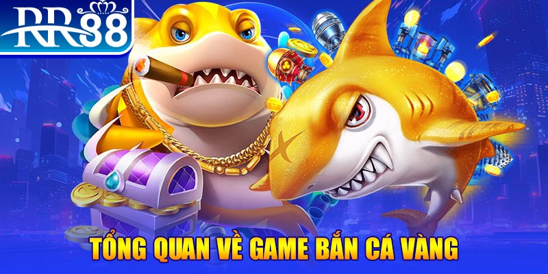 868vip xổ số miền bắc hôm