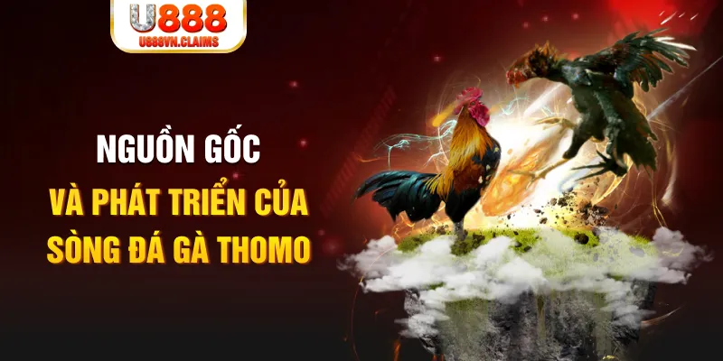 868vip ﻿đăng nhập lô đề uy tín