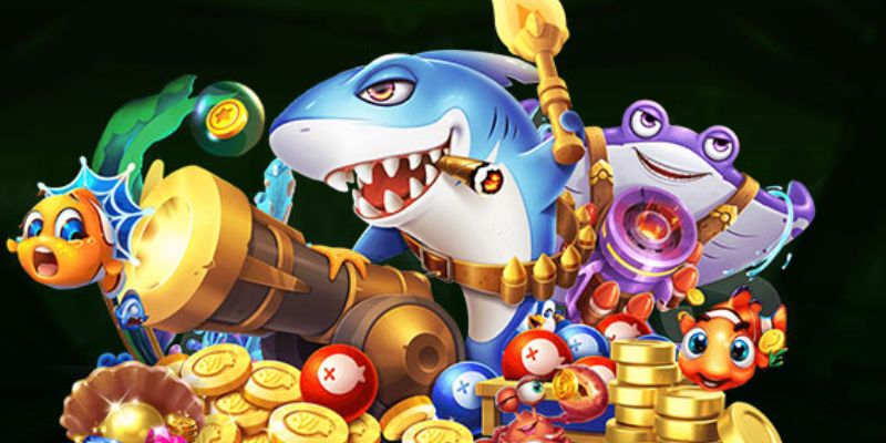 868vip tại sao không tải được game nổ hũ