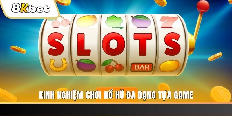 868vip Lưỡi