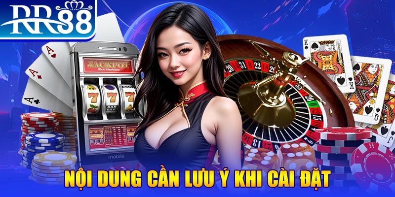 868vip chơi slot là gì