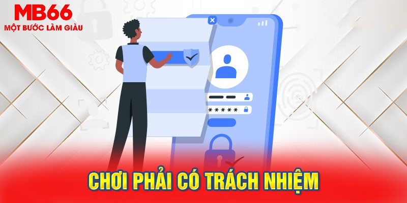 868vip game máy bay cá cược