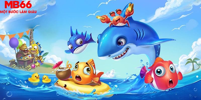 868vip cá cược thể thao trực tuyến kto