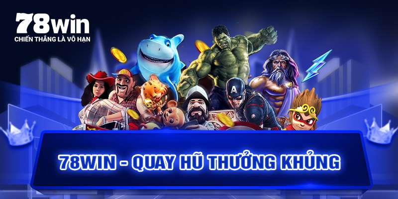 868vip slot tiếng việt là gì
