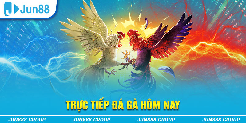 868vip 68 game bài máy chủ ở đâu