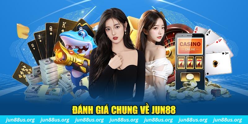 868vip xổ số hậu giang