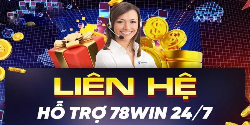 868vip xin 1 slot là gì