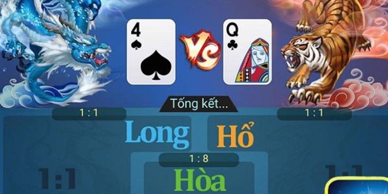 868vip xổ số đà lạt