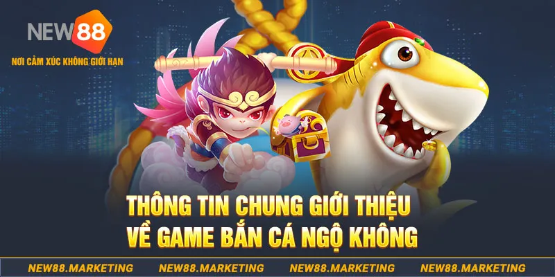 868vip JILI Điện Tử