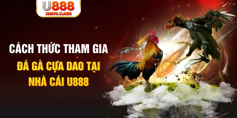 868vip xổ số miền trung thứ sáu hàng tuần