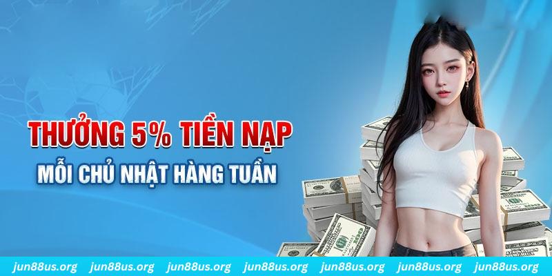 868vip nổ hũ tft là gì