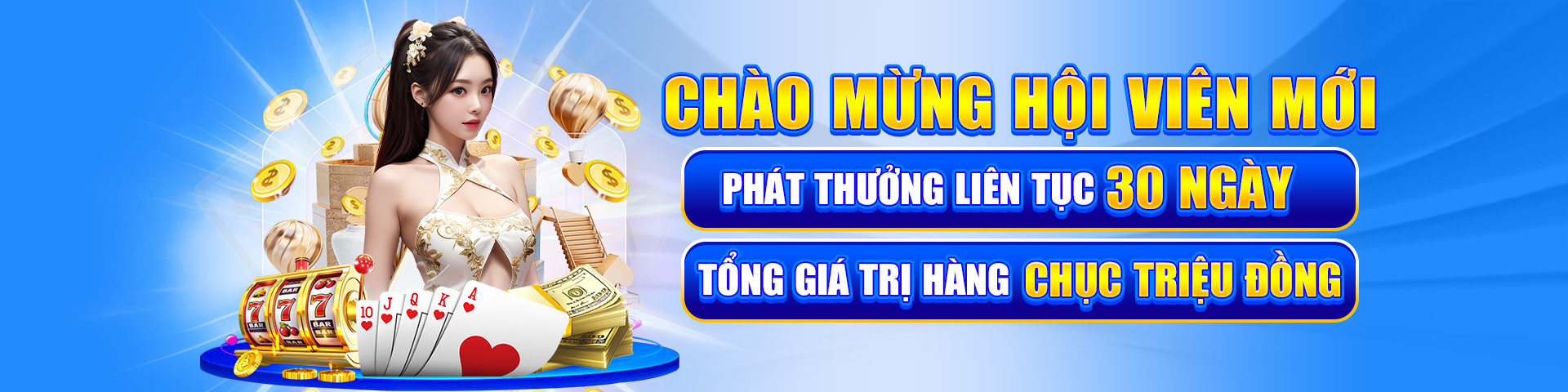 868vip how do casino promotions work