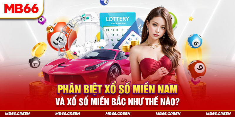 868vip xổ số tây ninh