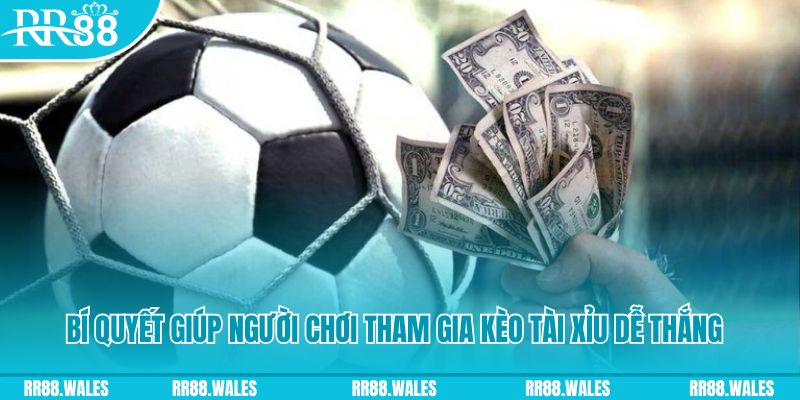 868vip xổ số hà nội