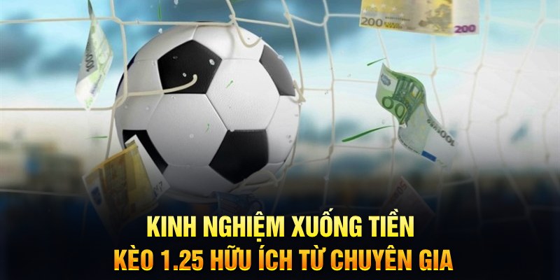 868vip nổ hũ là game gì