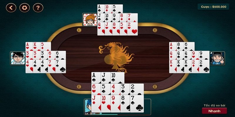 868vip mơ thấy nổ hũ đánh con gì