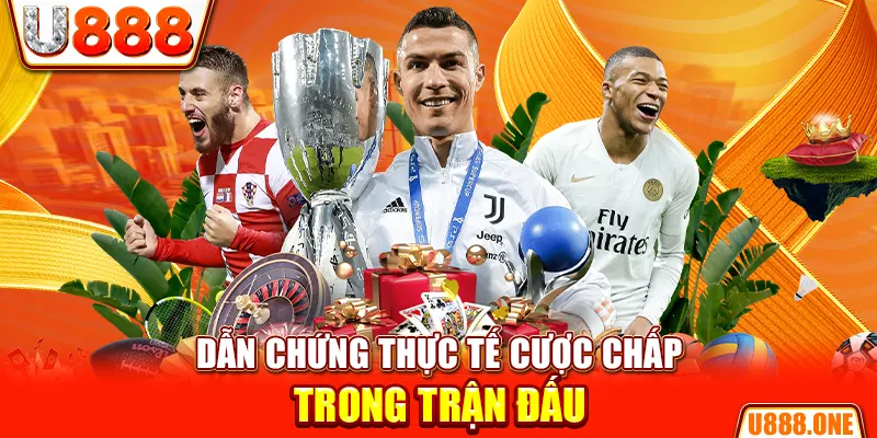 868vip nổ hũ may mắn