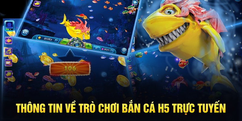 868vip quay nổ hũ là gì