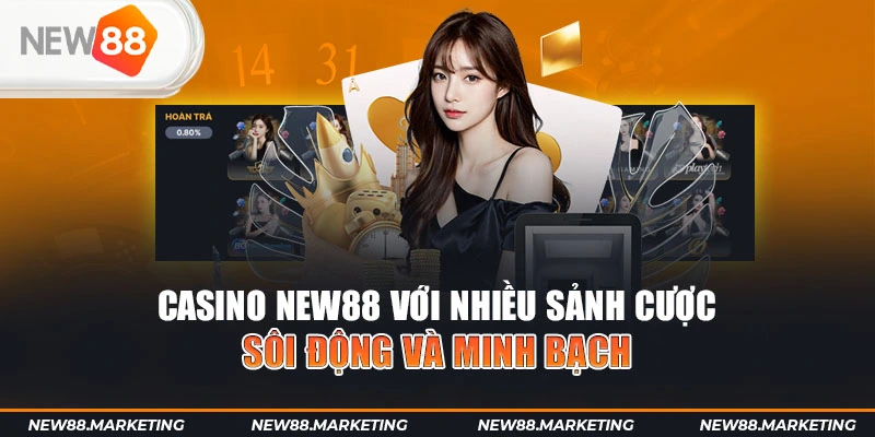 868vip ai tool nổ hũ