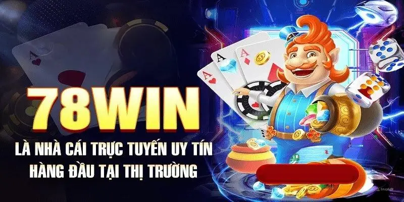868vip Đĩa màu ace