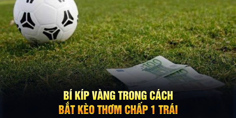 868vip tài xỉu nổ hũ là gì