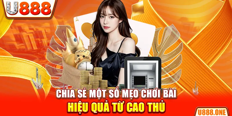 868vip xổ số hôm nay miền bắc