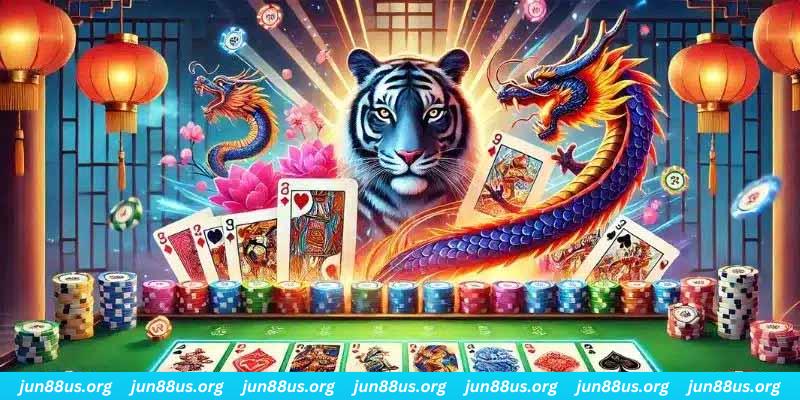 868vip KA Bắn cá