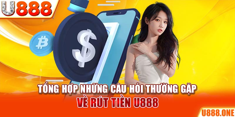 868vip Jones Chuối