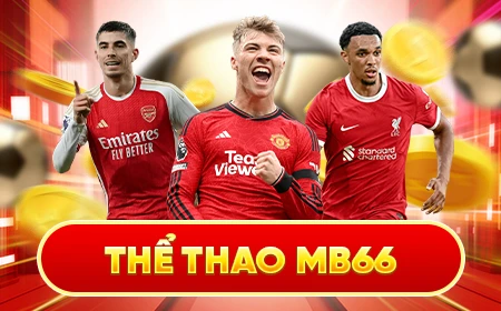 868vip Bài Poker Hoàn Toàn Mỹ