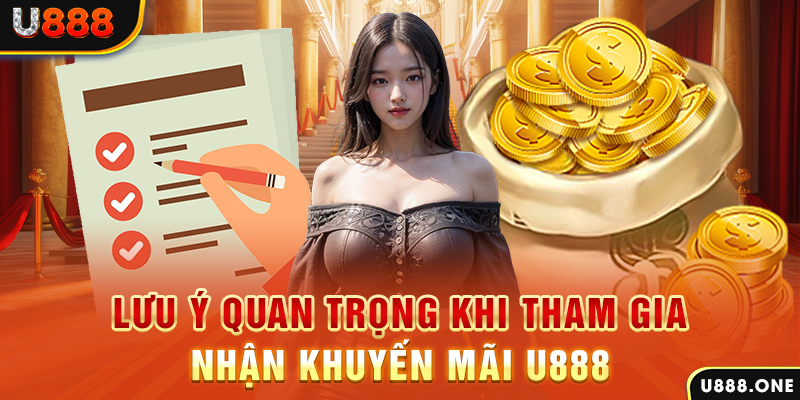 868vip đầu tư baccarat là gì