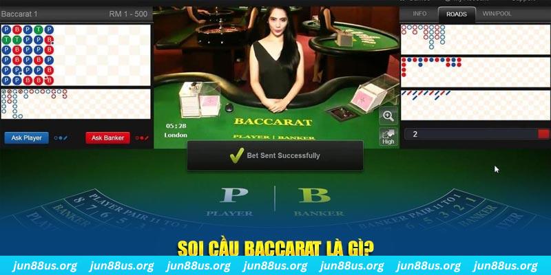868vip PT Điện Tử