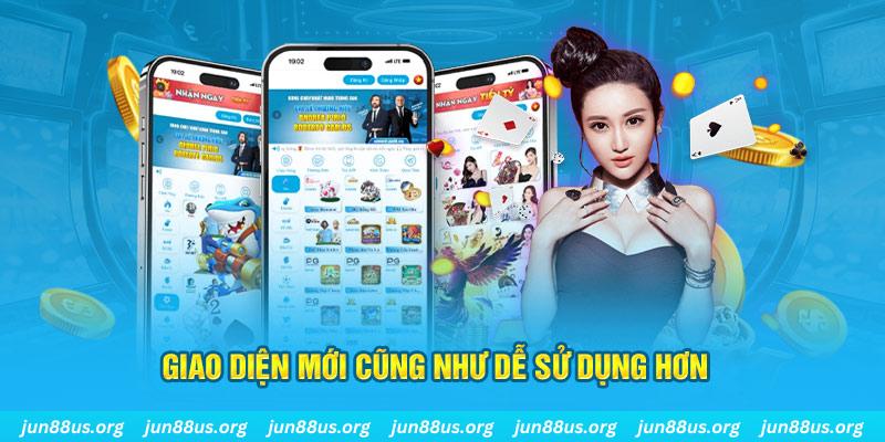 868vip tỷ lệ cá cược 1×2 trong bóng đá có nghĩa là gì？