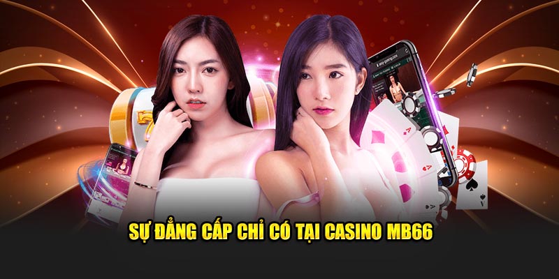 868vip what is a casino house edge