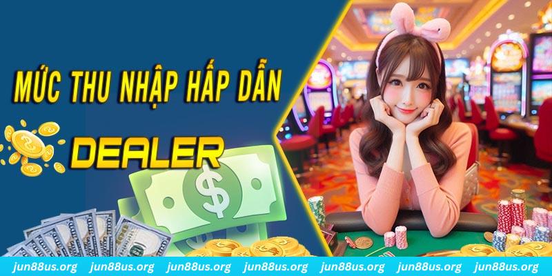 868vip slot nghĩa là gì